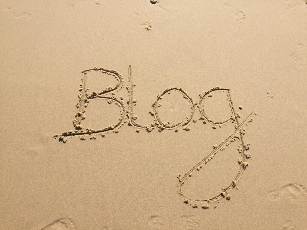 blog, blogger, to blog, internet, report, information, webdesign, website, business, wordpress, opinion, public, write, designer, style, communication, office, network, schreiber, together, exchange of information, communicate, blog, blog, blog, blog, blog, blogger